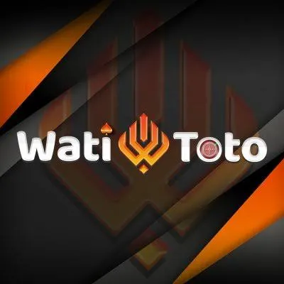 WATITOTO - Permainan Idle yang Menghibur