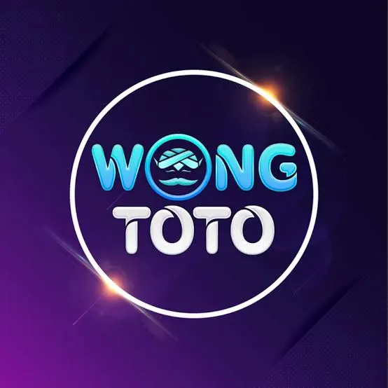 WONGTOTO - Permainan Kasino Terbaik untuk Anda