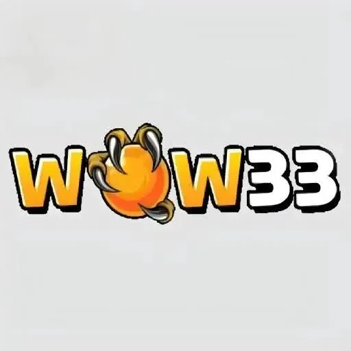 WOW33 - Game Memancing Seru dan Menantang