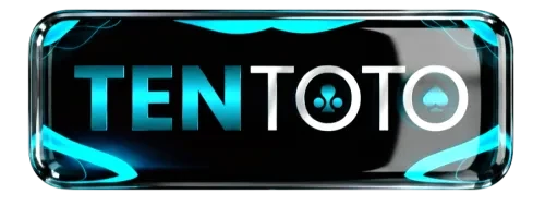 tentoto