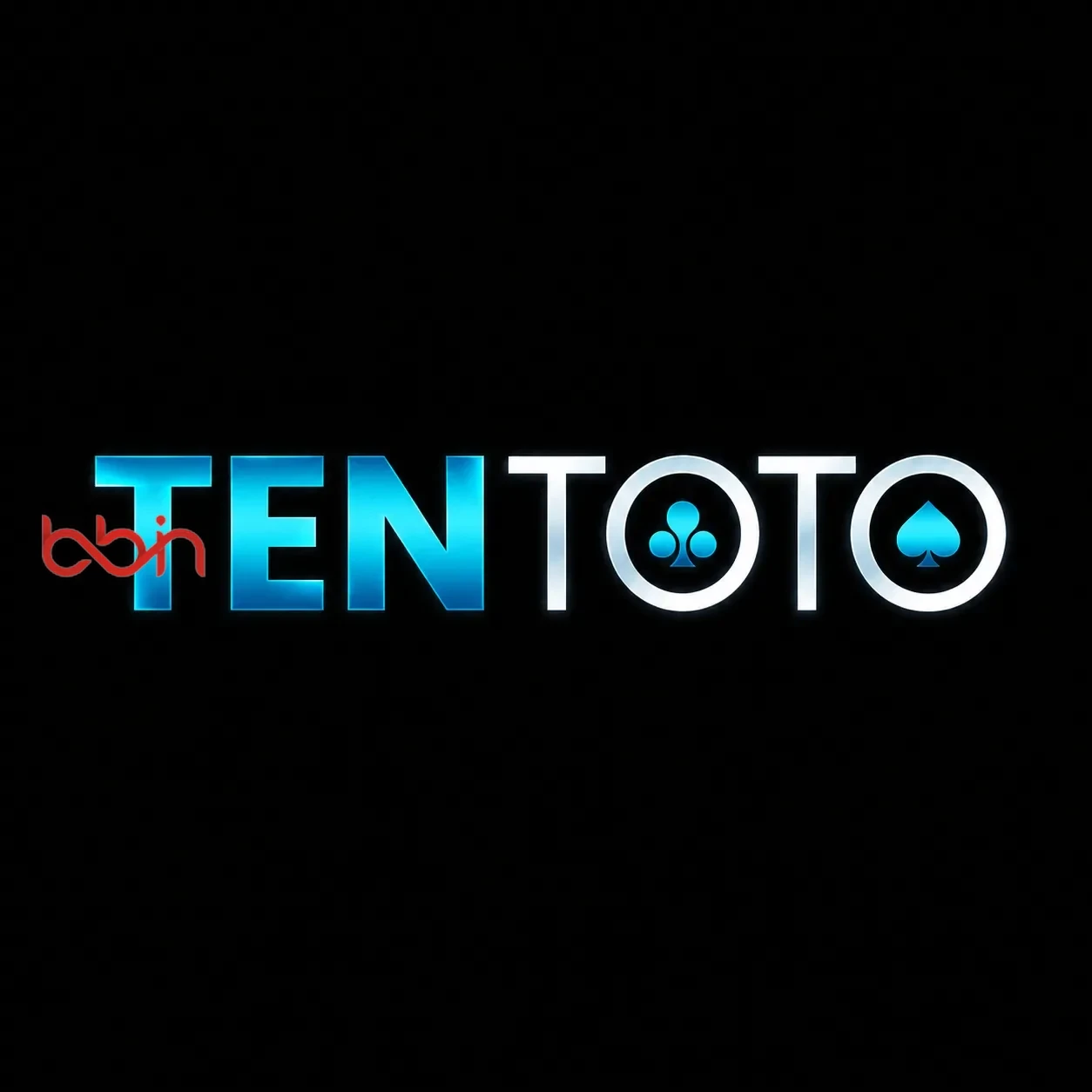 Logo tentoto